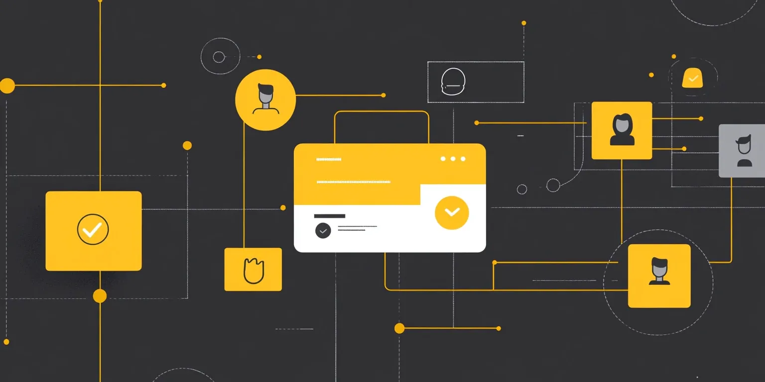 facebook-ads-dung-thong-diep-illustration